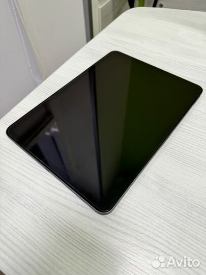 iPad air 2022 64gb