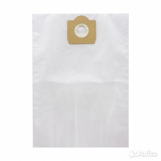 Мешки для пылесоса Stihl Einhell Kress Sparky