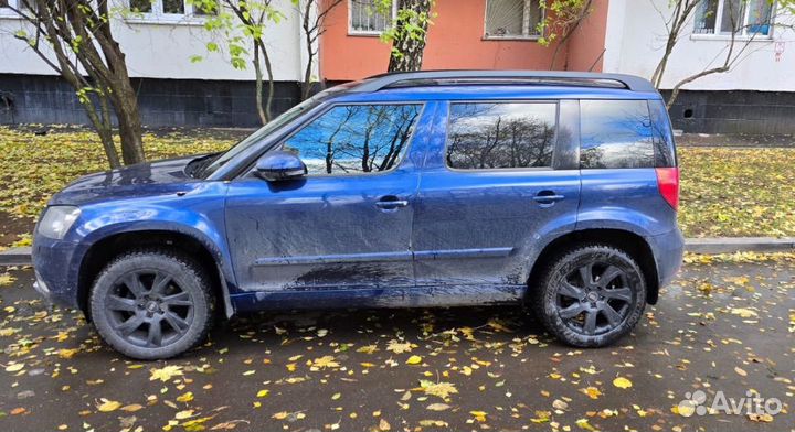 Диски r17 5 112