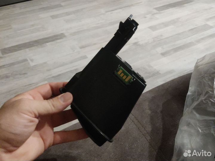 Kyocera tk1110