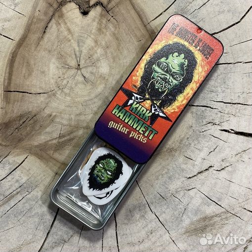 Медиаторы подарочные