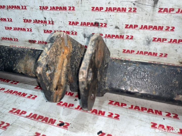 Фаркоп Toyota Rav4 ACA21 1azfe 2004