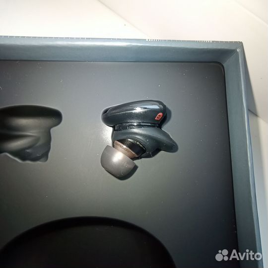 Soudcore liberty 3 pro