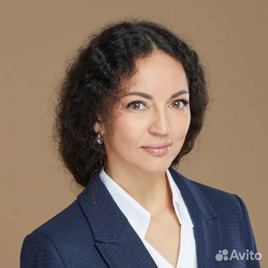 Бухгалтер Бухгалтерский учет Бухучет Отчетность