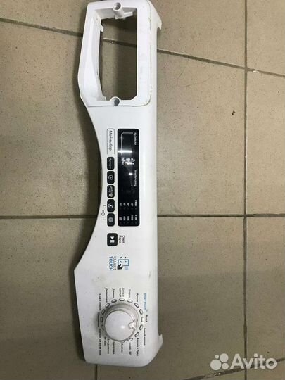 Модуль на candy e45319180