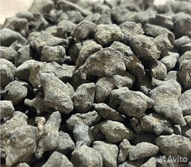 Китайский Чаёк(Чжоу Нинь)