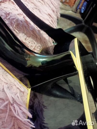 Adams CAG - 500 BK 4/4 - акустическая гитара, фолк