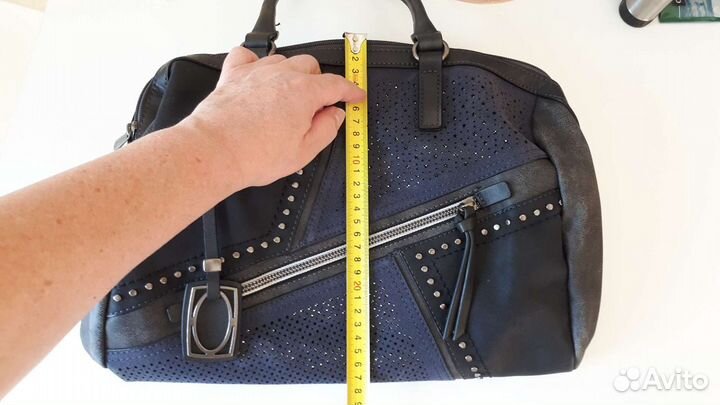 Сумка женская новая