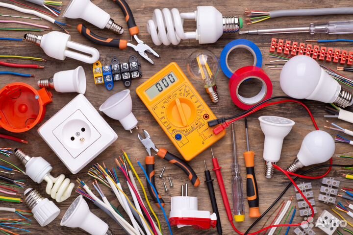 Наборщик продукции. Подработка. Оплата сразу