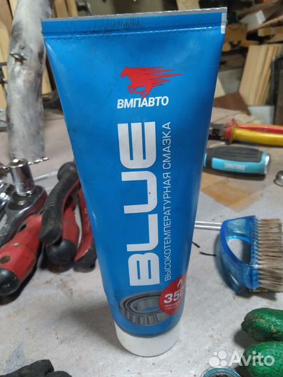 Велосипед складной Stels Pilot 750