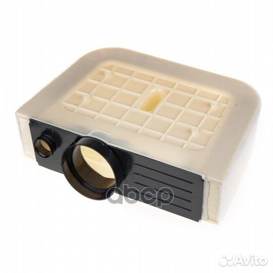 Фильтр воздушный GIR04258 ganz