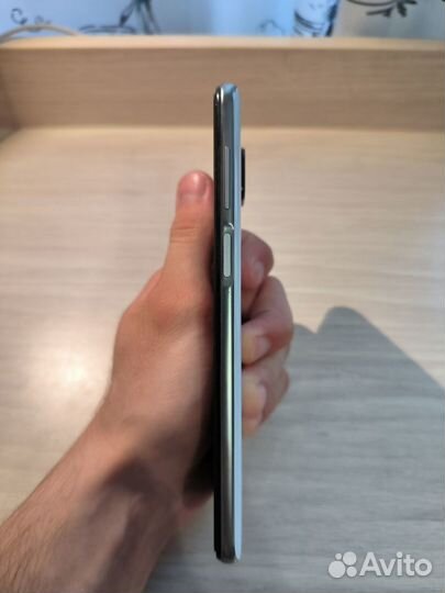 Xiaomi Redmi Note 9 Pro, 6/128 ГБ