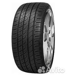 Imperial EcoSport 2 275/30 R19 96Y