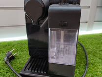 Кофеварка Delonghi en560