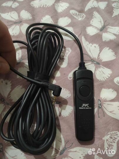 Пульт для камеры