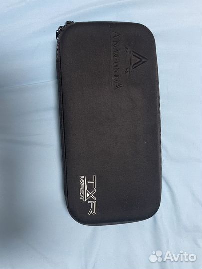 Свингеры Anaconda vipex TXR 4+1