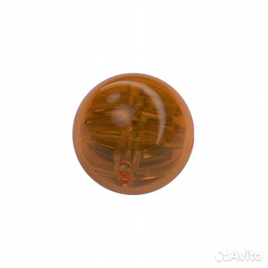 Деталь Lego 6433578