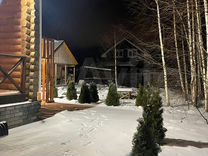 Отдельный широко. Мулино дисбат гауптвахта. 34 горная бригада ботлих. Машина из фильма широко шагая. Отдельный широко.