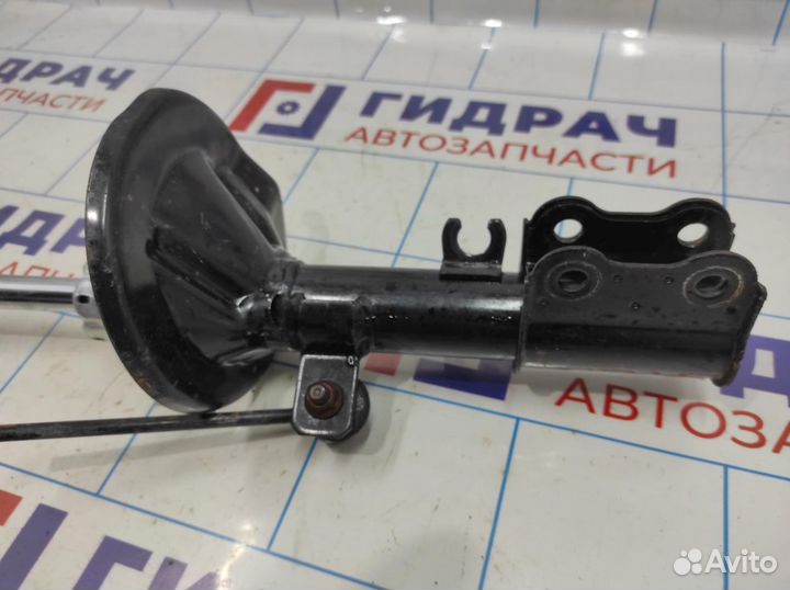 Амортизатор передний правый Kia Spectra 0K2ND34700