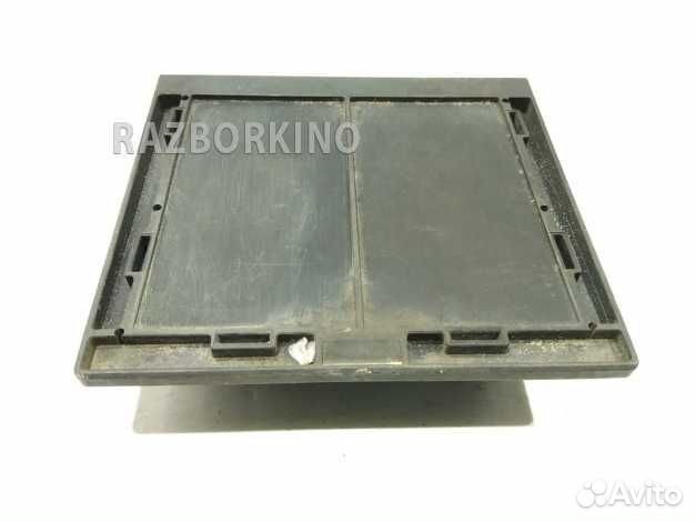 Блок управления A2105450332