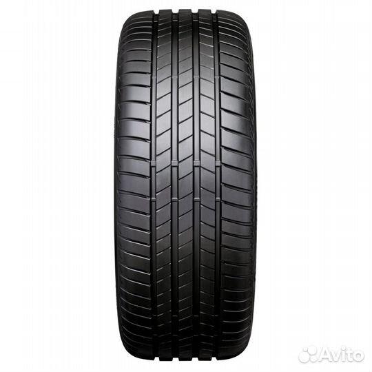 Bridgestone Turanza T005 235/35 R19 91Y