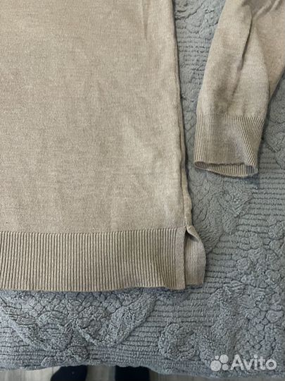 Водолазка свитер oodji