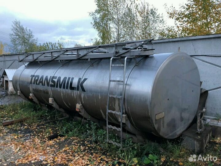 КамАЗ 65115, 2016