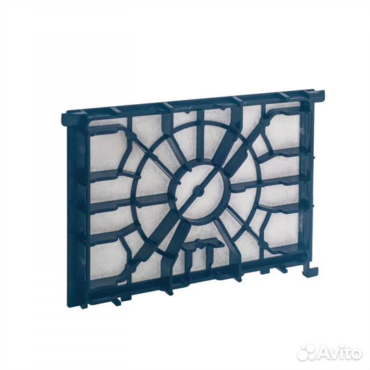 Фильтр для пылесоса Bosch