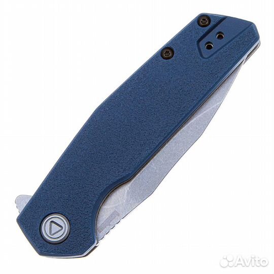 62260 Нож складной Kershaw 2036 Lucid