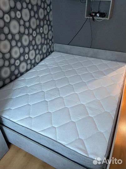 Матрас с доставкой