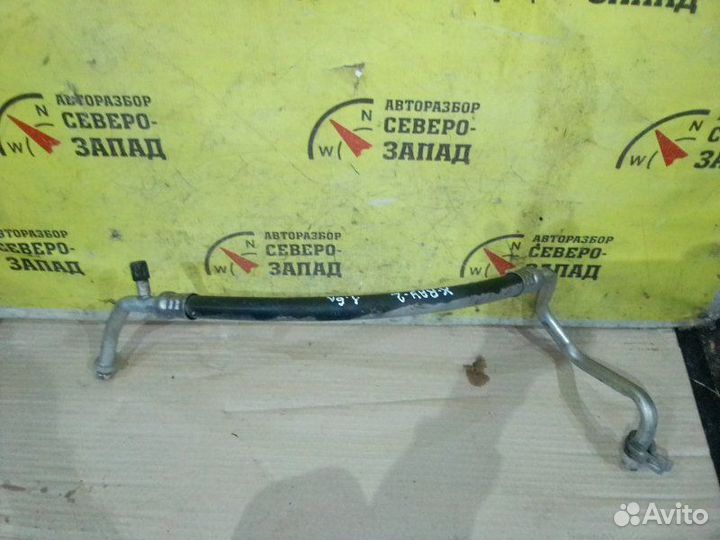 Трубка кондиционера LADA X-Ray ваз-21129