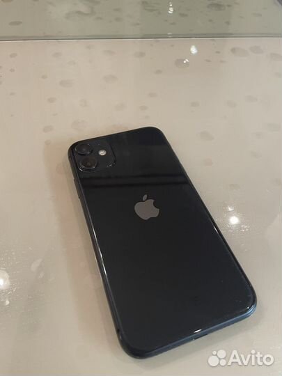 iPhone 11 64gb