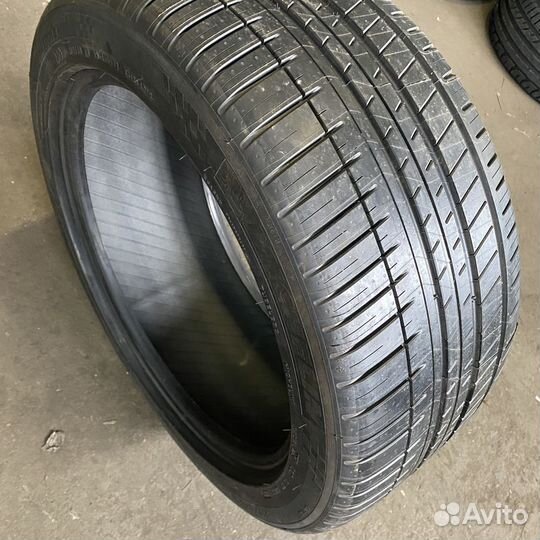 Michelin Pilot Sport 3 245/35 R20 95Y