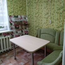 2-к. квартира, 54 м², 2/2 эт.