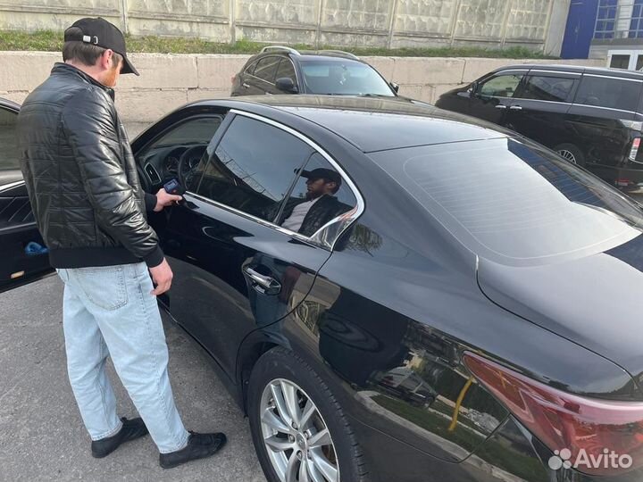 Автородбор. Авто эксперт. Подбор авто. Диагностик