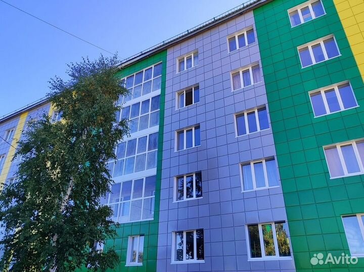 Металлокассеты