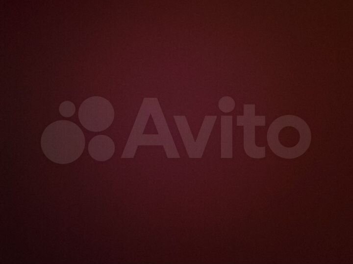 Участок 7 сот. (ИЖС)