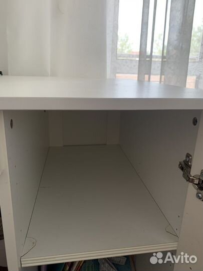 Письменный стол икеа