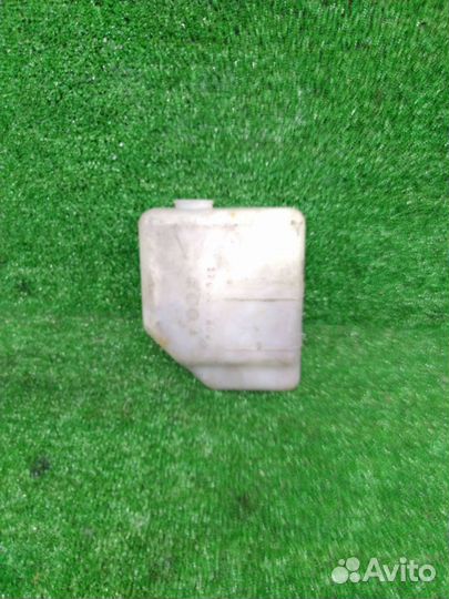 Расширительный бачок Suzuki Baleno 17931-60G