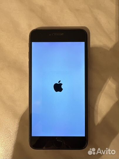 iPhone 6S Plus, 64 ГБ