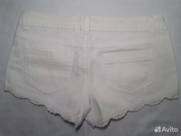 Шорты