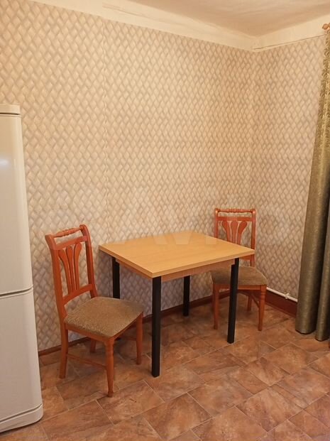 Дом 54 м² на участке 13 сот.