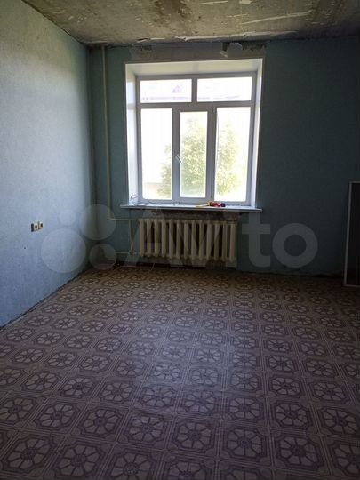 2-к. квартира, 60,2 м², 1/3 эт.