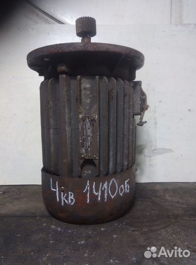 Запчасти мтз, Т-40