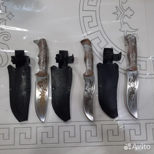 Подарок лучшим мужчинам