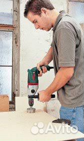 Сборка мебели Электрик 