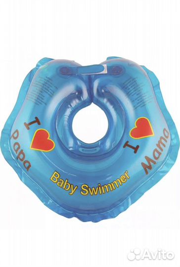 Стульчик для купания