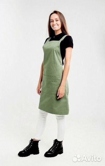 Чёрный китель