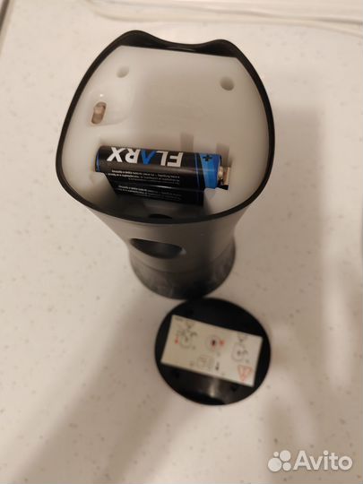 Освежитель воздуха air wick