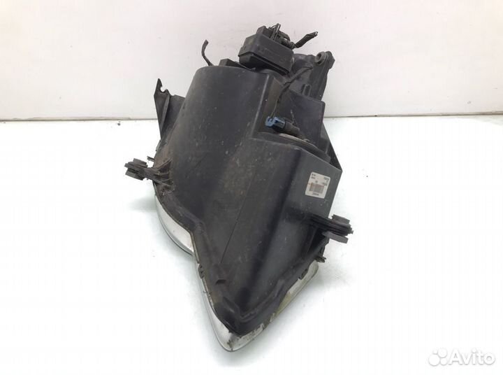 Фара FD05303963 Chrysler Sebring 3 (2006-2010)